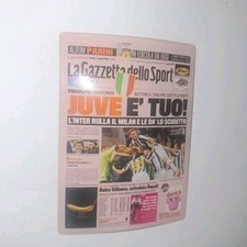 CALAMITA MAGNETE CM 8X5 PRIMA