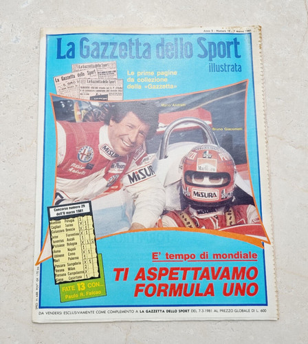 Gazzetta dello sport - gazzetta,