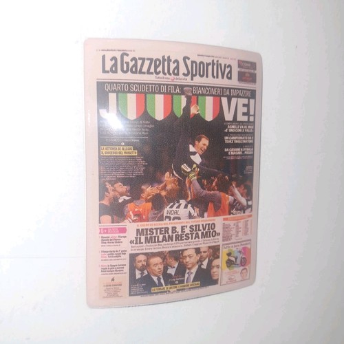 Calamita magnete 8x5 prima - magnete,