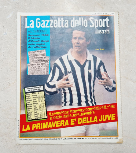 Gazzetta dello sport - dello,