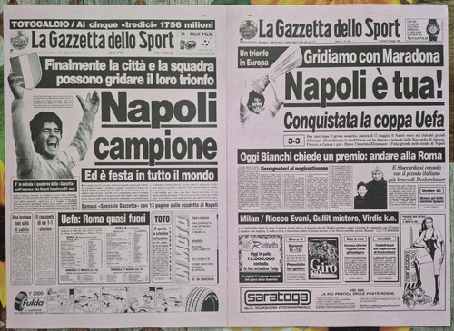 Prime pagine gazzetta dello - pagine,
