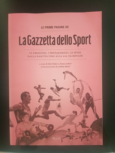 Prime pagine la - ,