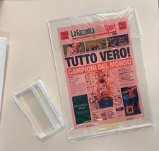 La Gazzetta dello Sport -