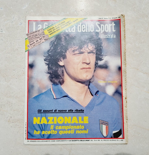 Gazzetta dello sport - gazzetta,