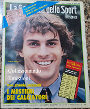 Gazzetta dello sport