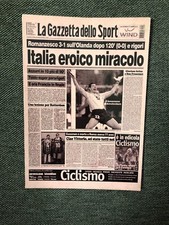 PROMOCARD 6225 - PRIMA PAGINA