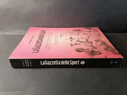 Libro prime pagine de la - libro, le