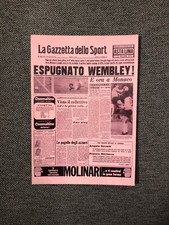 PROMOCARD 6232 - PRIMA PAGINA