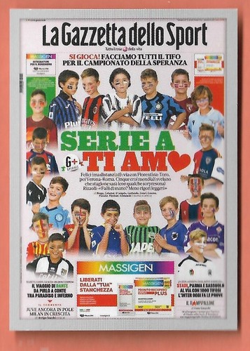 Panini calciatori 2020 - panini,