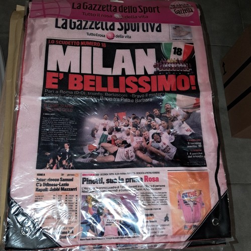 Sacca zaino 50x35 - sacca, prima