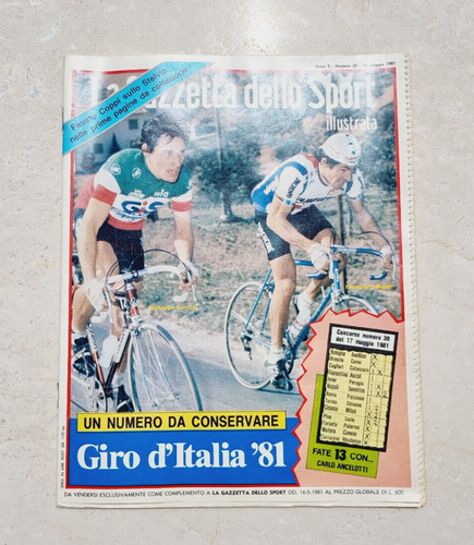 Gazzetta dello sport - gazzetta,