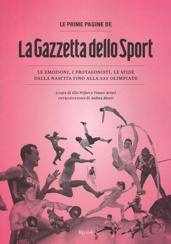 Prime pagine la - le,