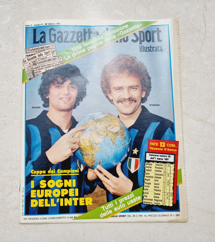 Gazzetta dello sport - gazzetta,
