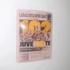 CALAMITA MAGNETE CM 8X5 PRIMA