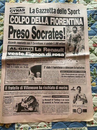Prime pagine gazzetta dello - pagine,